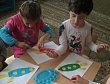 В Тагадинском детском саду отметили День Космонавтики